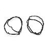 View Engine Gasket Set. Gasket and Seal Kit Engine. Full-Sized Product Image